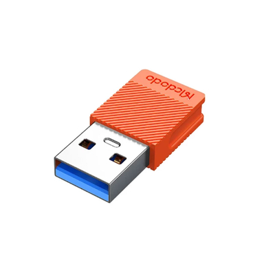 تبدیل تایپ سی به USB مک دودو (Mcdodo) مدل 6550