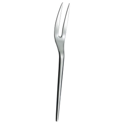 سرویس کفگیر 3 پارچه جی فی نی مدل G-01