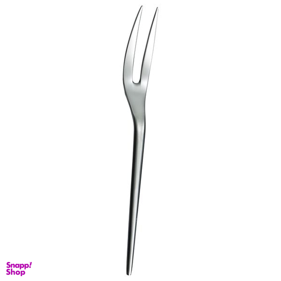 سرویس کفگیر 3 پارچه جی فی نی مدل G-01