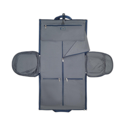 کاور کت و شلوار رونکاتو مدل CITY 3.0 GARMENT BAGS کد 415095