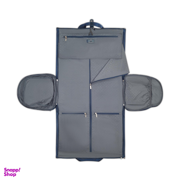کاور کت و شلوار رونکاتو مدل CITY 3.0 GARMENT BAGS کد 415095