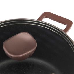 سرویس پخت و پز 13 پارچه تکنو مدل اورس