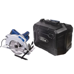 اره گردبر فورد مدل صنعتی کد YP FORD-PRO RANGEFX171-USA STANDARD