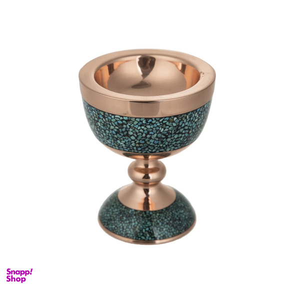 سنگاب 16 فیروزه کوب آقاجانی (Aghajani)