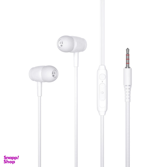 هندزفری موکسوم مدل MX-WL32