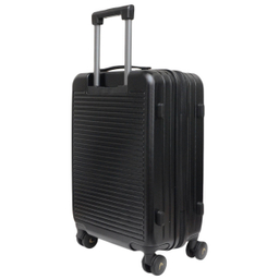 چمدان هد مدل HL018-2 20 سایز کوچک