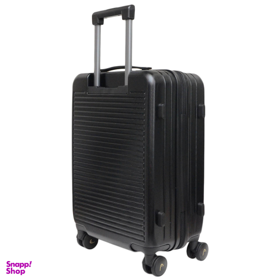 چمدان هد مدل HL018-2 20 سایز کوچک