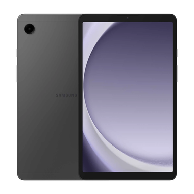 تبلت 8.7 اینچ سامسونگ مدل SM-X115 Galaxy Tab A9 4G ظرفیت 128 گیگابایت رم 8 گیگابایت