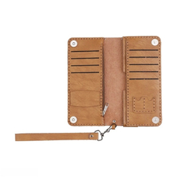 کیف پول کروماکی کد 309