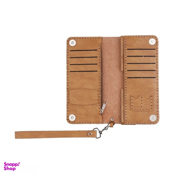 کیف پول کروماکی کد 309