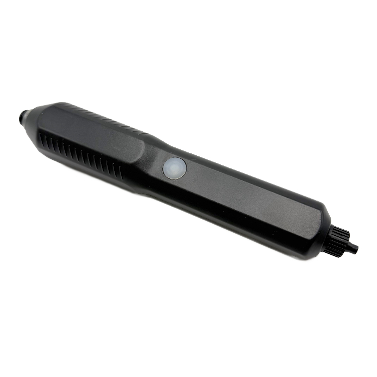 سمپاش شارژی قابل حمل مدل ZS05 به همراه لانس تلسكوپی