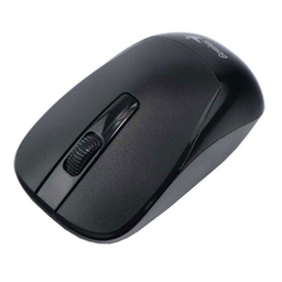 کيبورد و ماوس بي سيم جنیوس مدل KM-8100