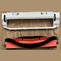 جاروبرقی شیائومی مدل mop 2 pro