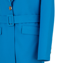 کت زنانه السانا مدل سومیتا کد 134729