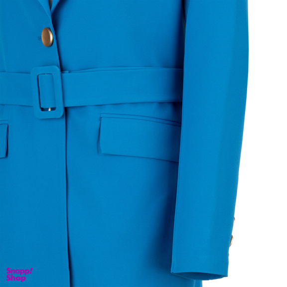 کت زنانه السانا مدل سومیتا کد 134729