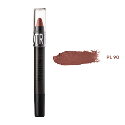 رژ لب مدادی نوتریکا کد PL 90