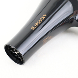 سشوار حرفه ای 1800 وات جاماکی مدل JPC37000