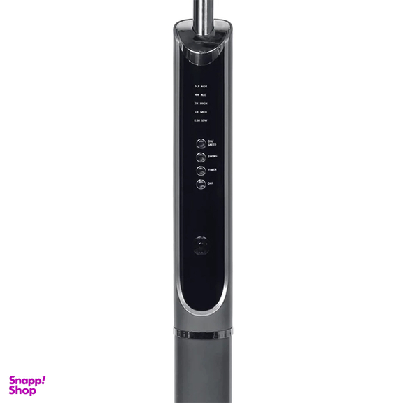 پنکه ایستاده تولیپس مدل SF-406R