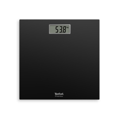 ترازو دیجیتال تفال مدل PP1400VO