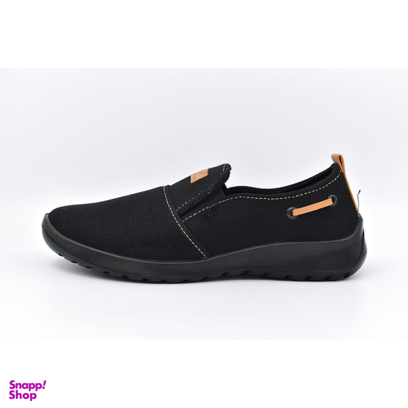 کفش راحتی مردانه شهپر مدل مونیکا 103 کد SH1783