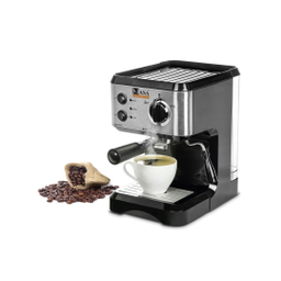 اسپرسو ساز ناسا الکتریک مدل NS-529