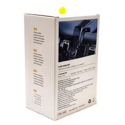 پایه نگهدارنده گوشی موبایل جووی کد ZJ-72