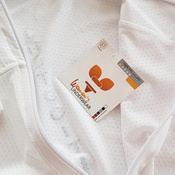 تیشرت آستین کوتاه ورزشی زنانه ماییلدا مدل 5338-556