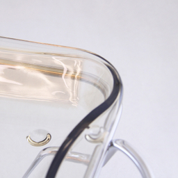 سوفله خوری سالینو کد 5002c