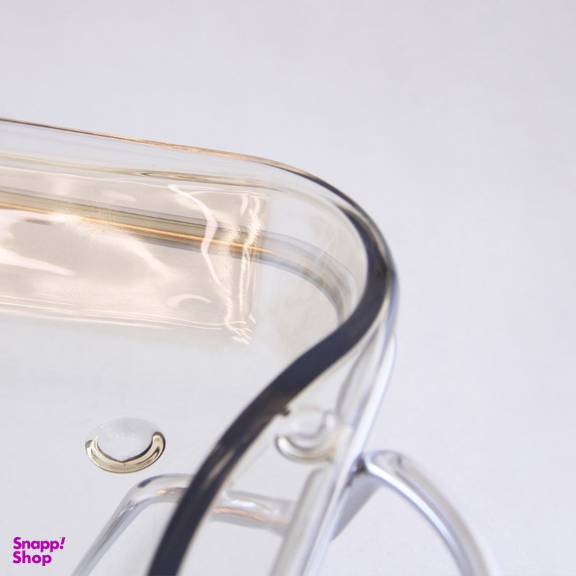 سوفله خوری سالینو کد 5002c