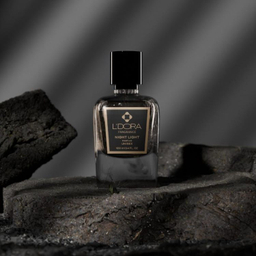 پرفیوم لدورا مدل Night Light حجم 100 میلی لیتر