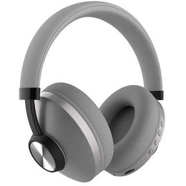 هدست بلوتوث سودو مدل SD- 1007