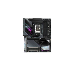 مادربرد گیگابایت مدل Z890 Aorus Master