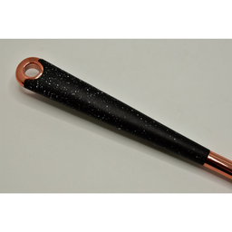 کفگیر شنگیا مدل تخت کد 1903