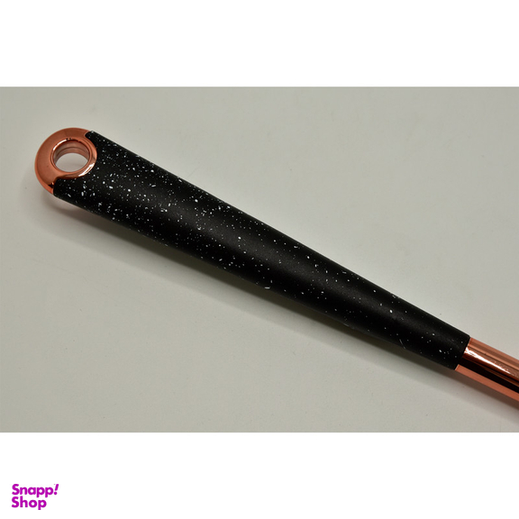 کفگیر شنگیا مدل تخت کد 1903