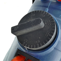 دستگاه جوش لوله پلیمری نووا مدل 2415