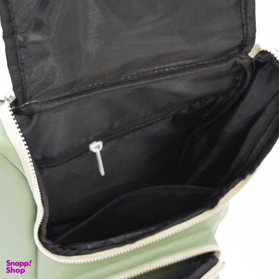 کوله پشتی زنانه فیرو مدل F-1030