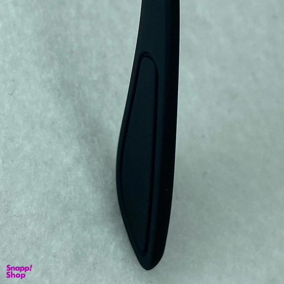عینک آفتابی مدل گرد کد 9960