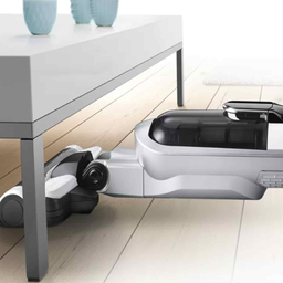 جارو شارژی بوش مدل BCH6ATH25