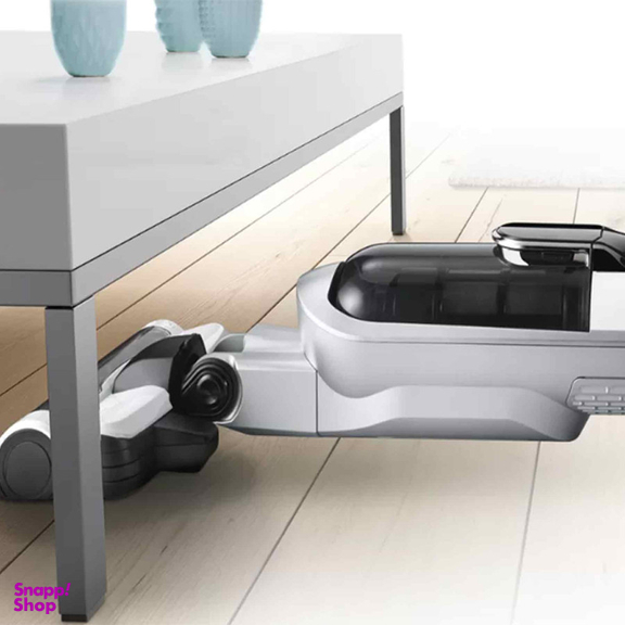 جارو شارژی بوش مدل BCH6ATH25