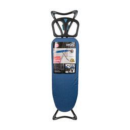 میز اتو ایستاده ام جی اس کد IB1015