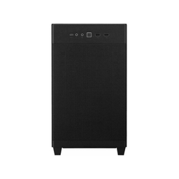 کیس کامپیوتر ایسوس مدل Prime AP201 BK
