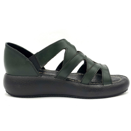 صندل زنانه سی ینا کد 380