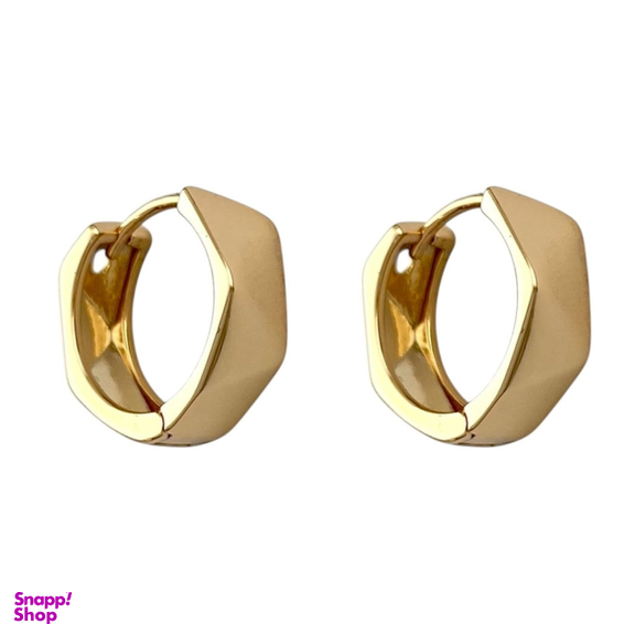 گوشواره زنانه ژوپینگ مدل E5585