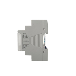 رله سوپر تایمر دیجیتال شیوا امواج سری N مدل DTJN-8M کد 14JN3 بسته 10 عددی