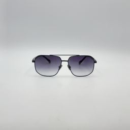 عینک آفتابی مردانه سرجیو مارتینی مدل sa1035c5