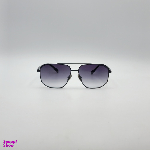 عینک آفتابی مردانه سرجیو مارتینی مدل sa1035c5