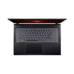لپ تاپ 15.6 اینچ ایسر مدل Nitro V 15 ANV15-51-52AM i5 13420H 8GB 512GB SSD RTX3050