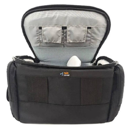 کیف دوربین پروفکس طرح ونگارد مدل HG