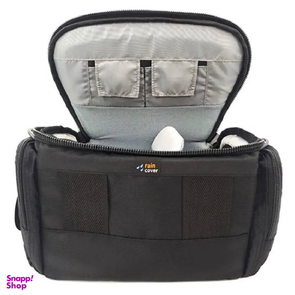 کیف دوربین پروفکس طرح ونگارد مدل HG