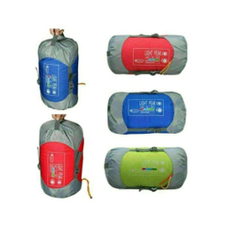 کیسه خواب دیوتر سری Light Peak